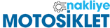 İstanbul Küçükçekmece Arası Motosiklet Nakliye